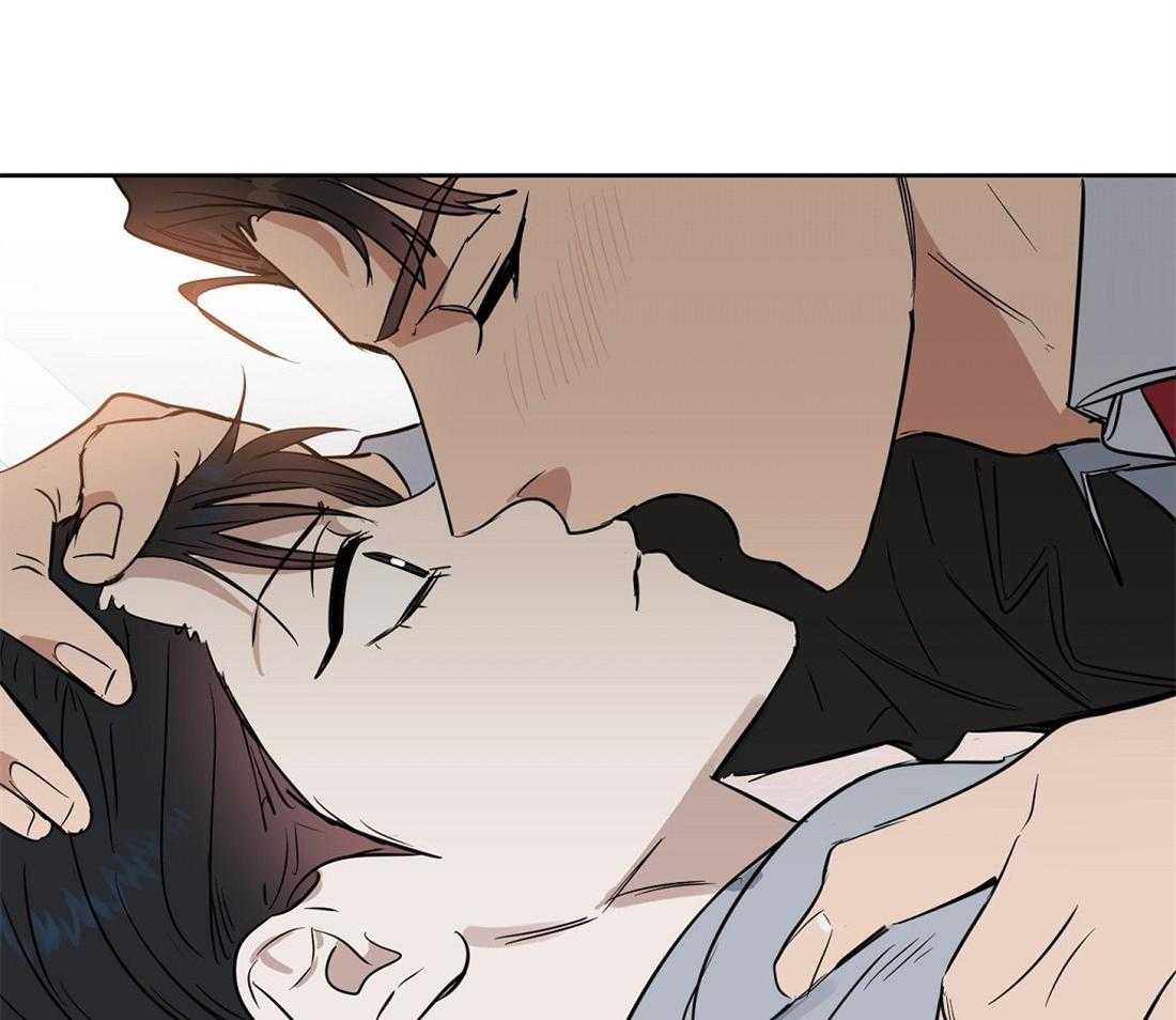 第54话_崩了13