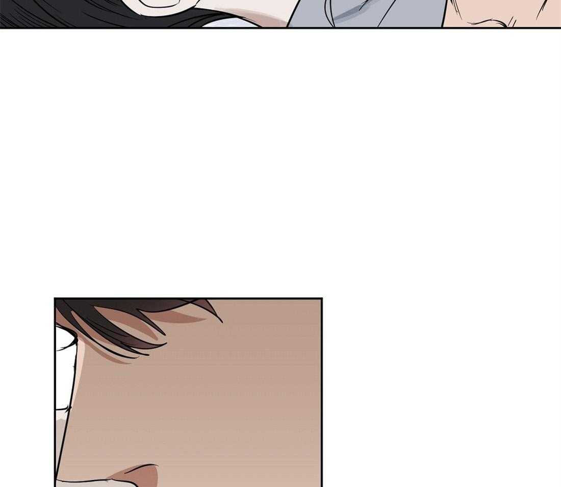 第54话_崩了14