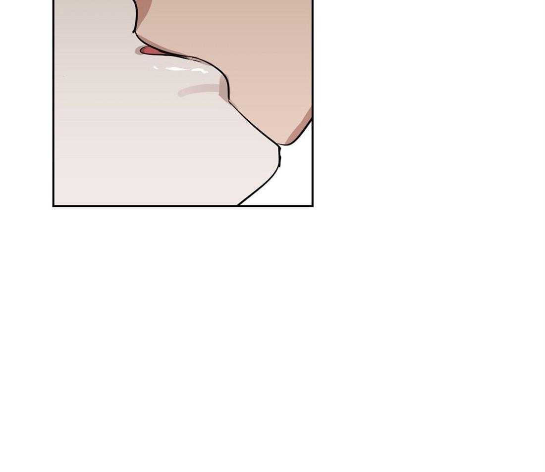 第54话_崩了15