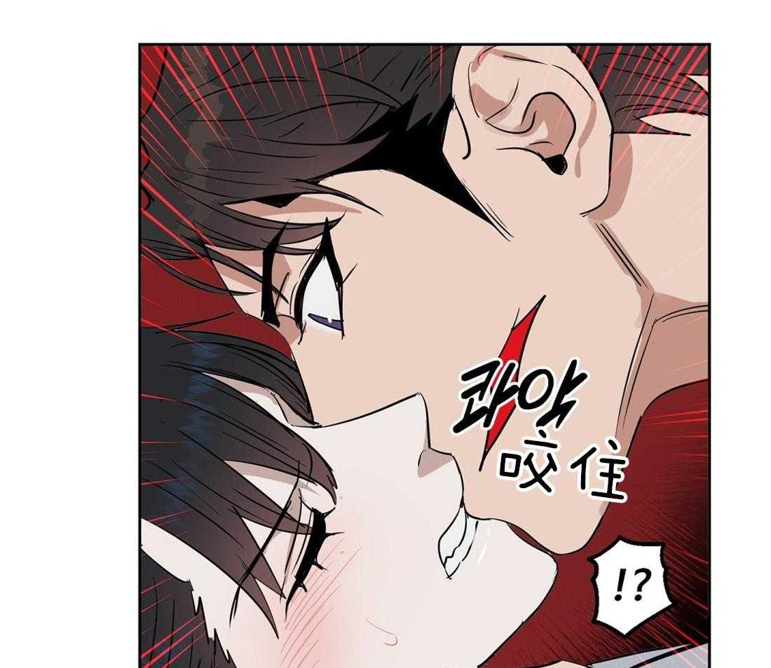 第54话_崩了16