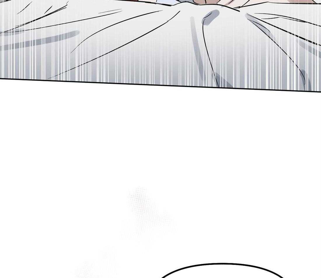 第54话_崩了22