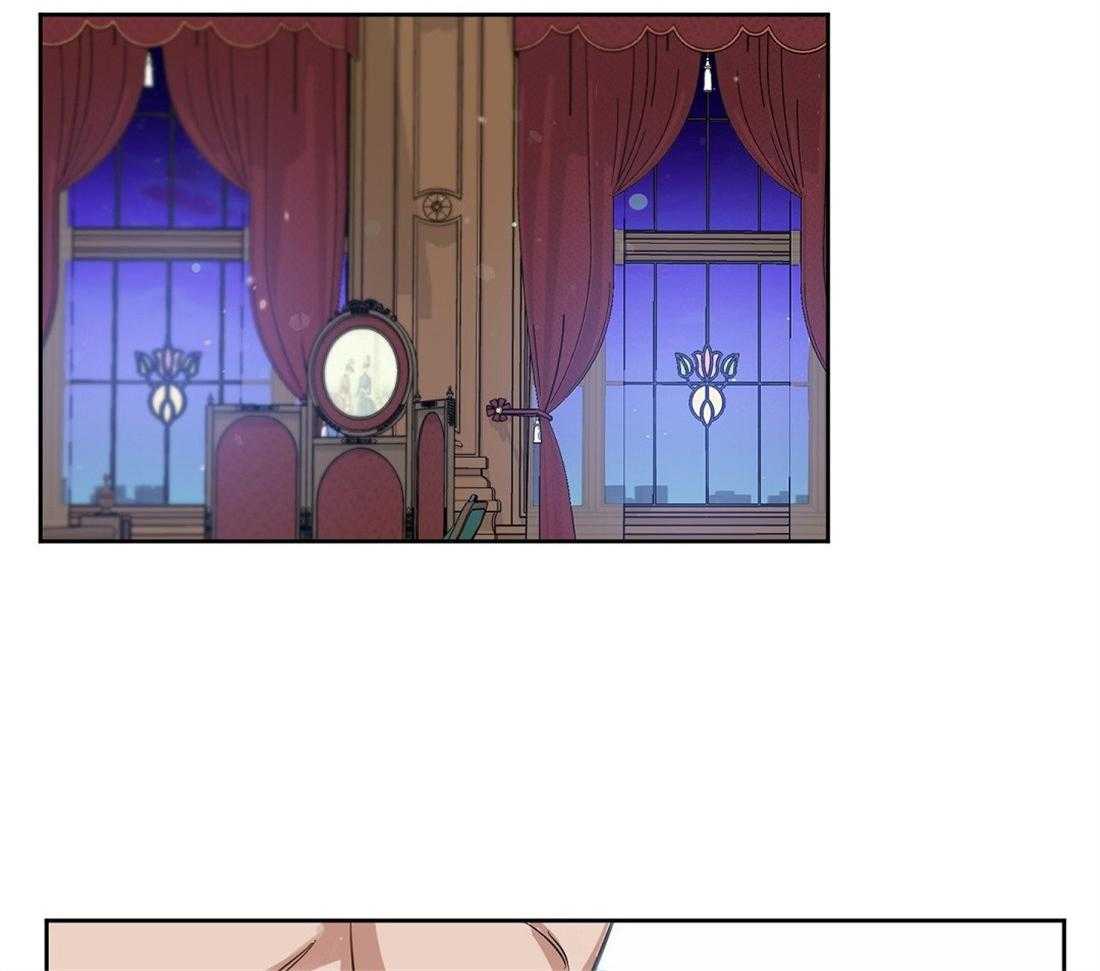 第54话_崩了31