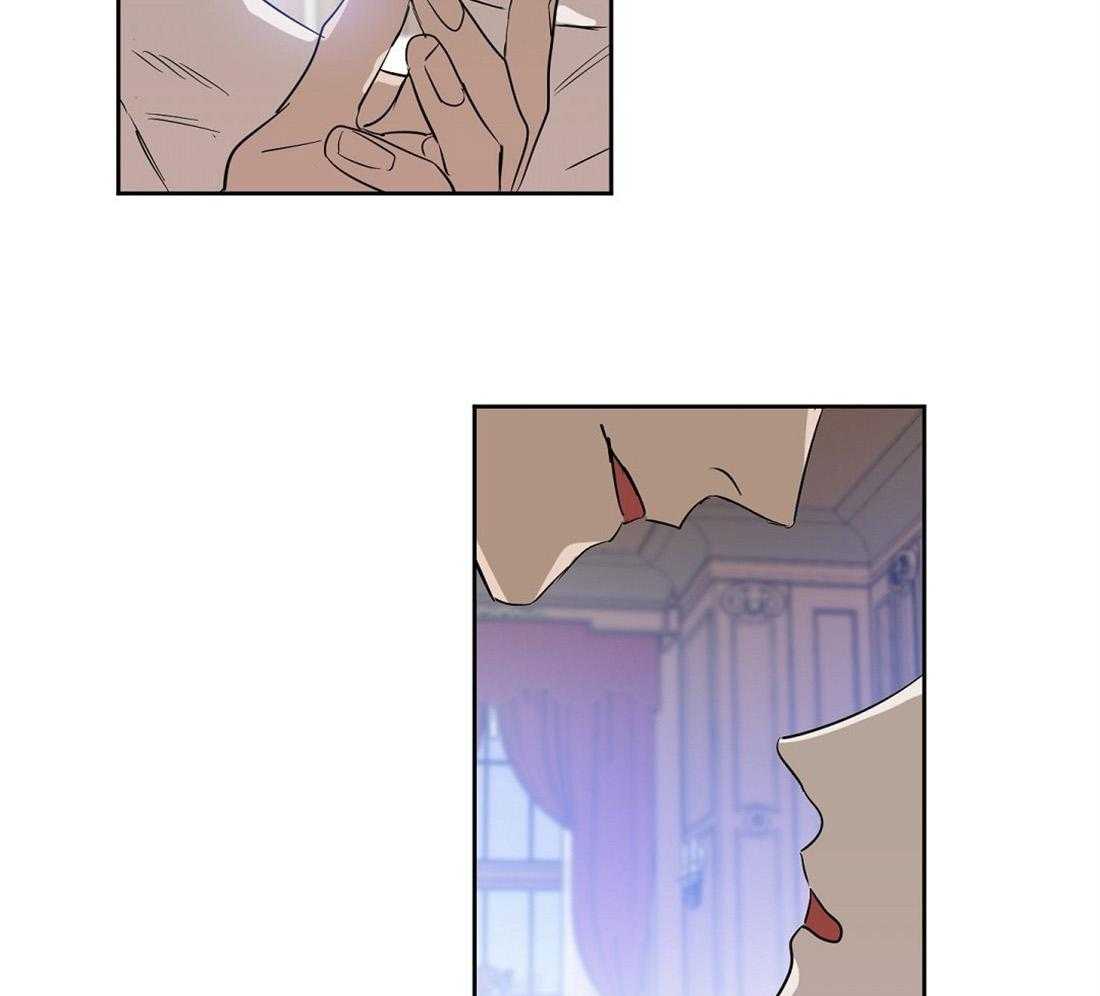 第54话_崩了34