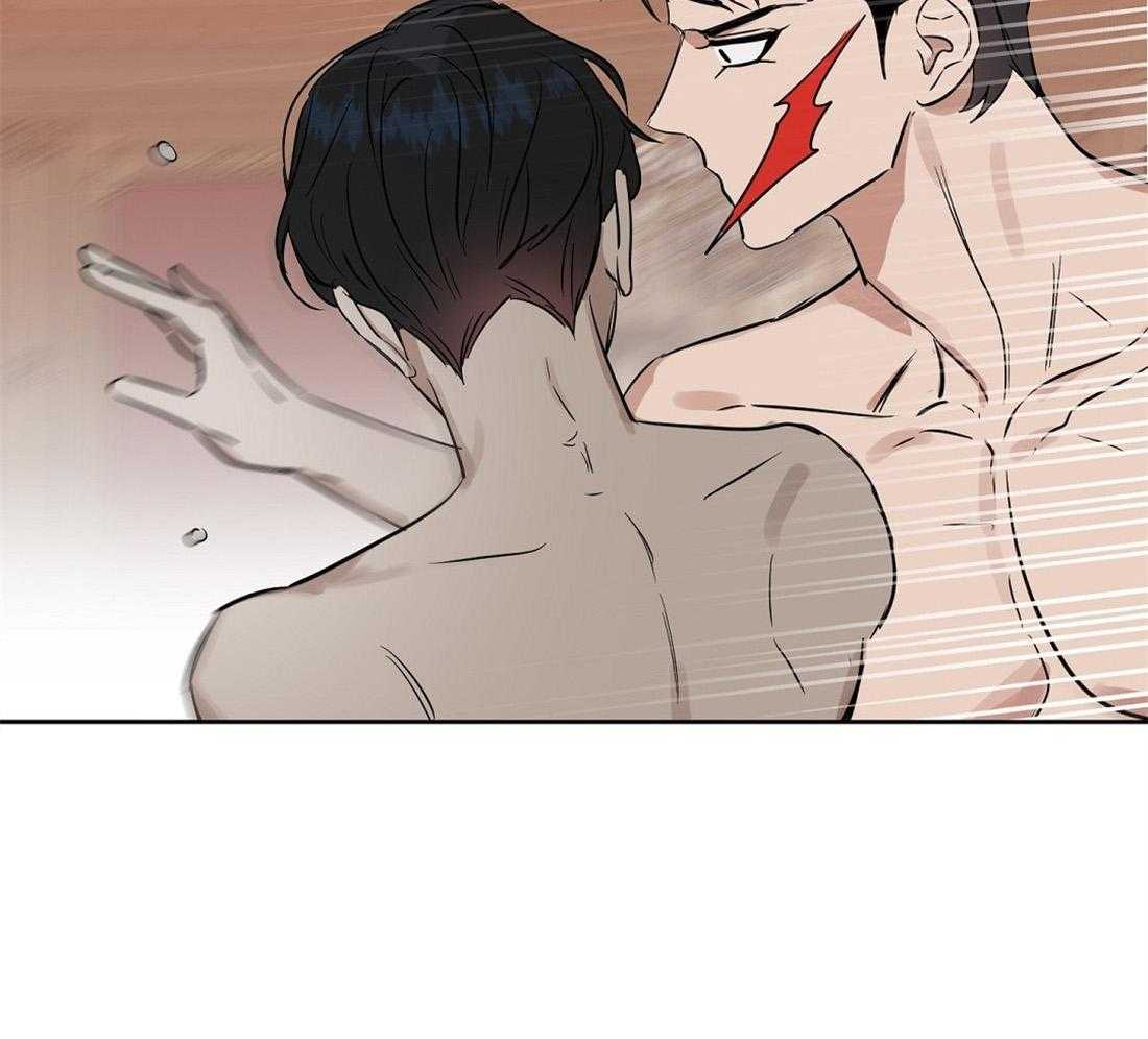 第54话_崩了36