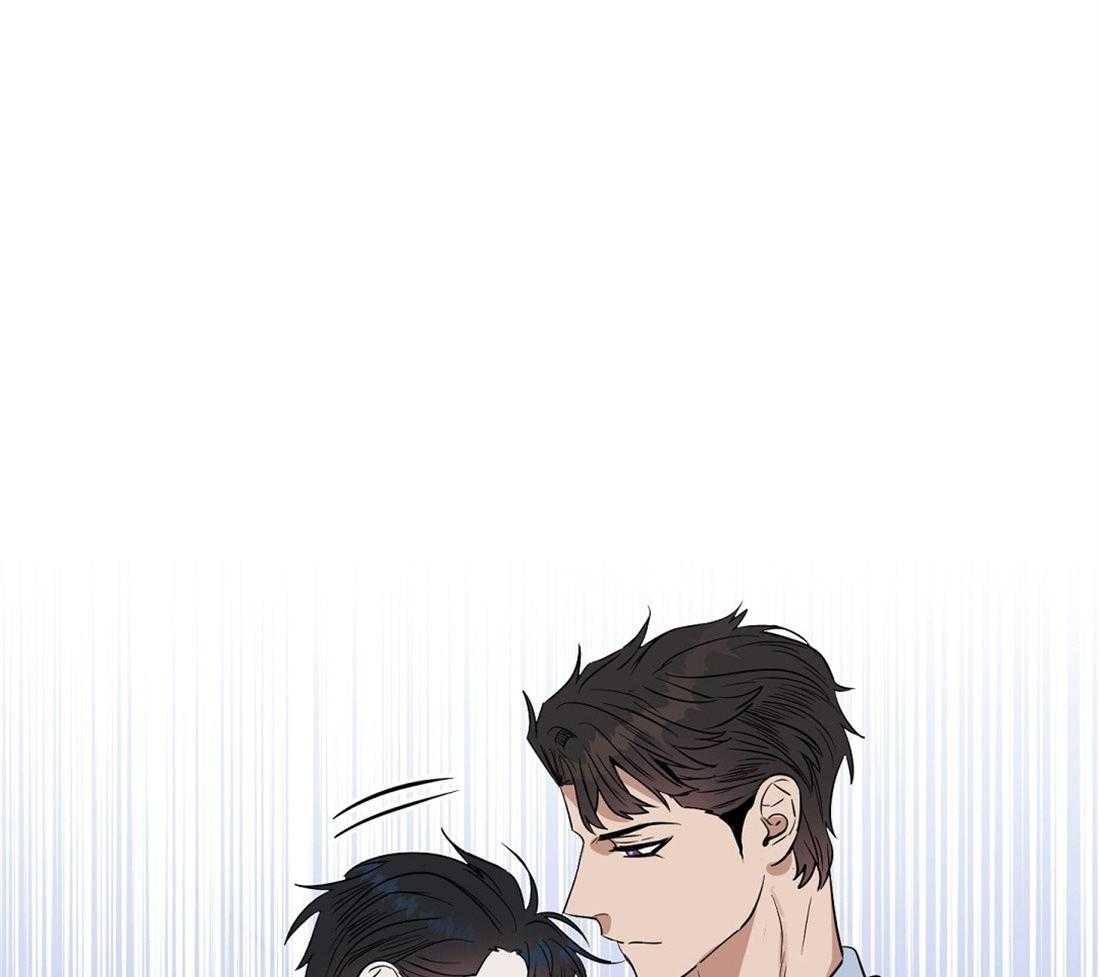 第53话_从来没有爱过17