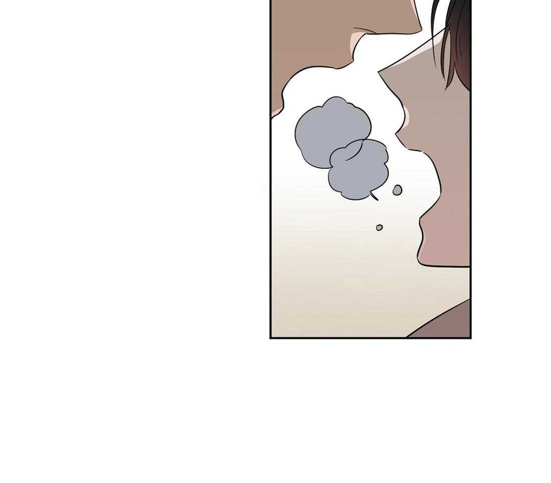 第53话_从来没有爱过22