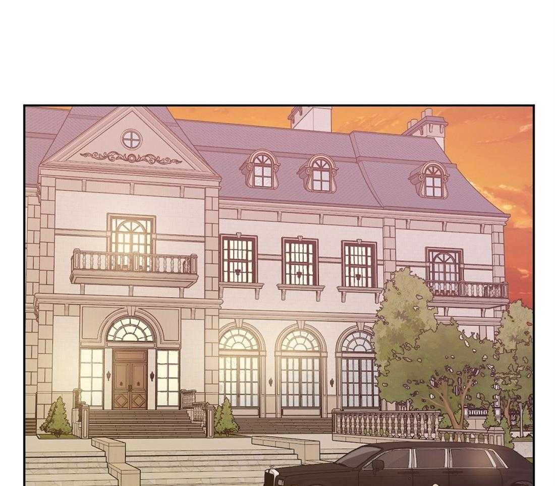 第53话_从来没有爱过36