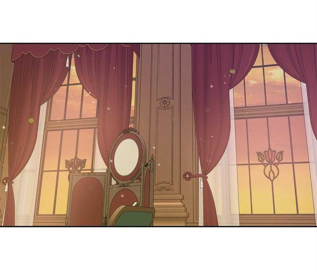 第53话_从来没有爱过43
