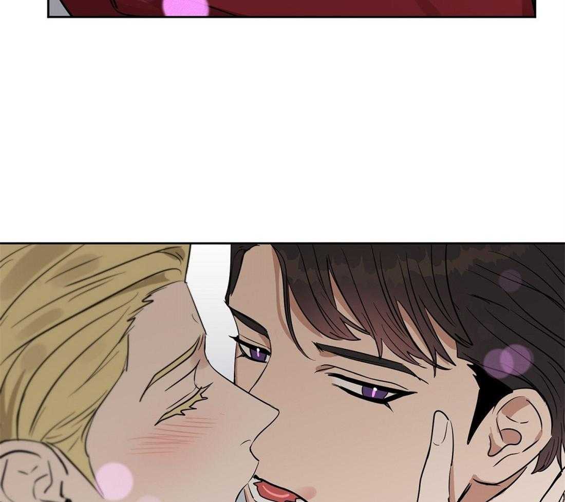 第53话_从来没有爱过5