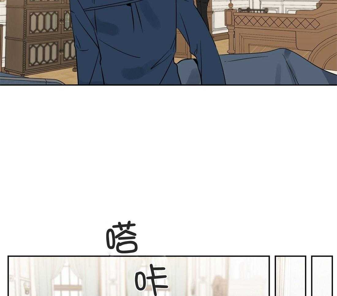 第52话_期待着呢11