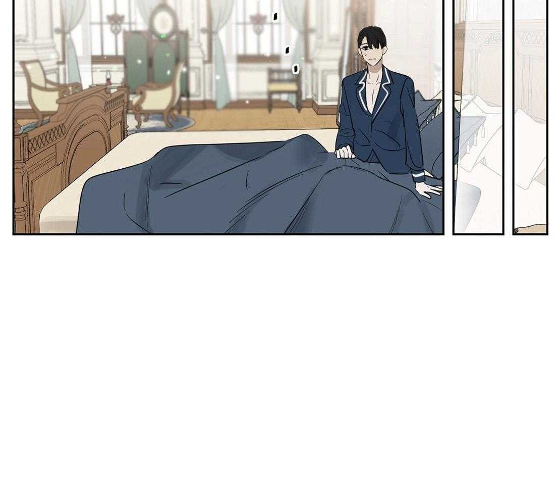 第52话_期待着呢12