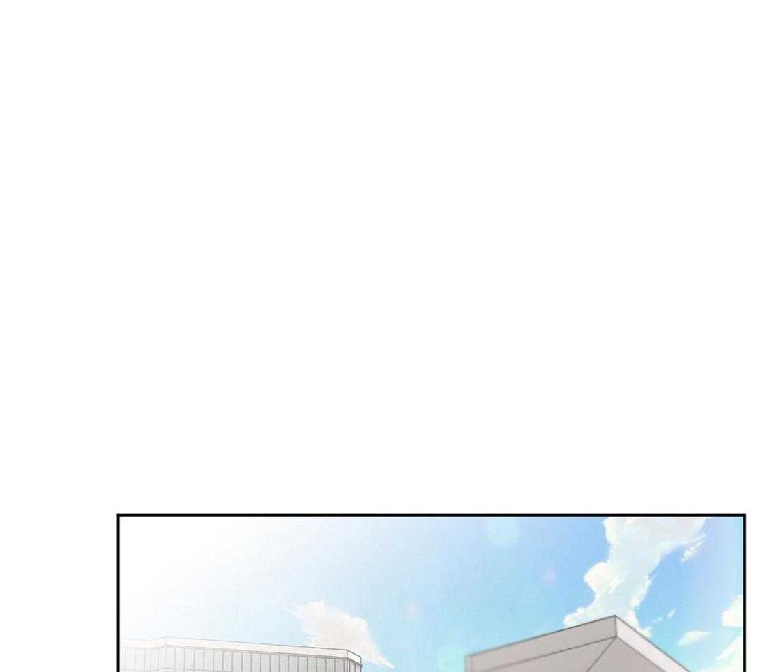 第52话_期待着呢13