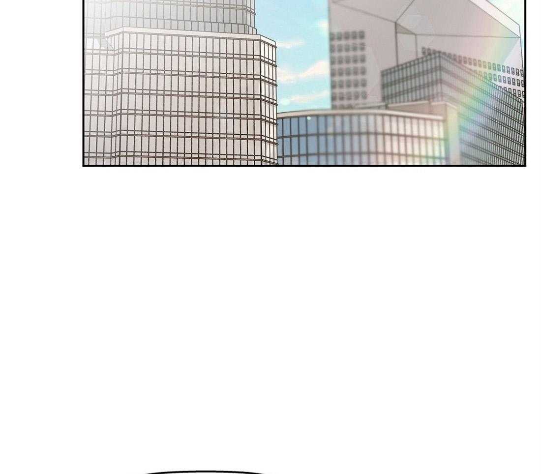 第52话_期待着呢14