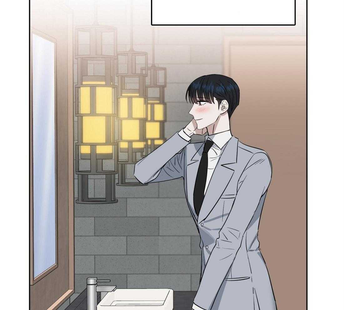 第52话_期待着呢35