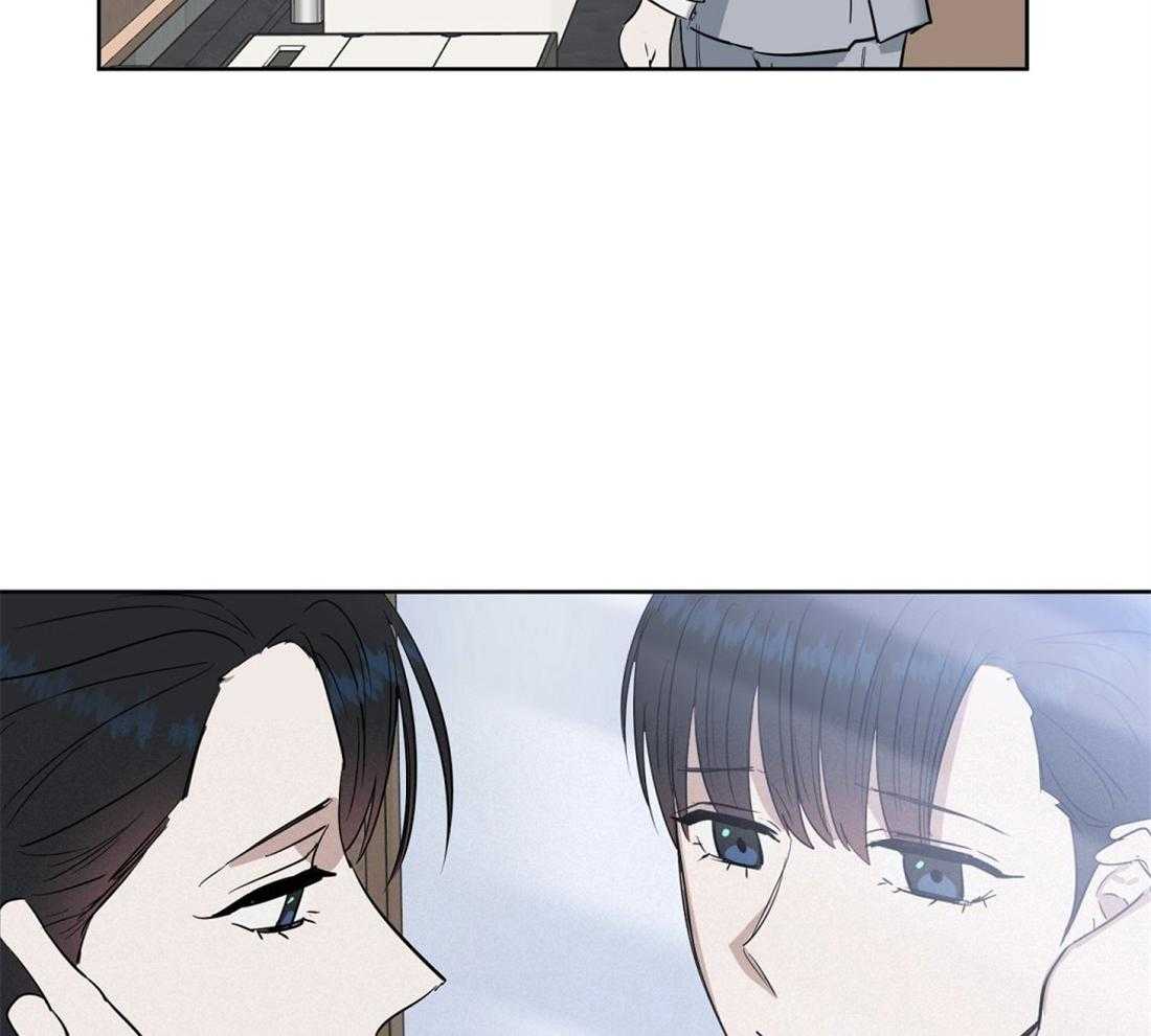 第52话_期待着呢36