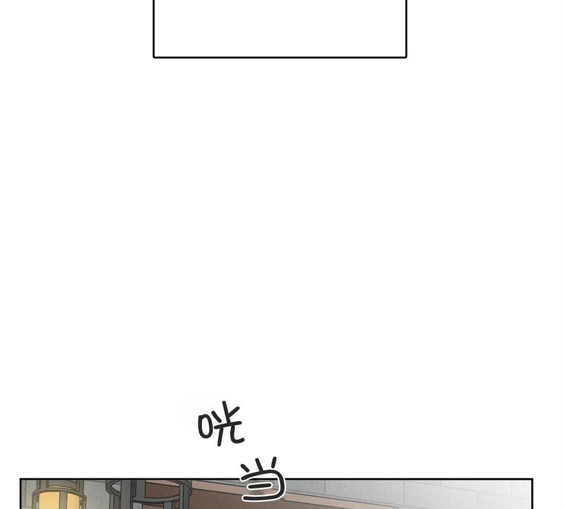 第52话_期待着呢38