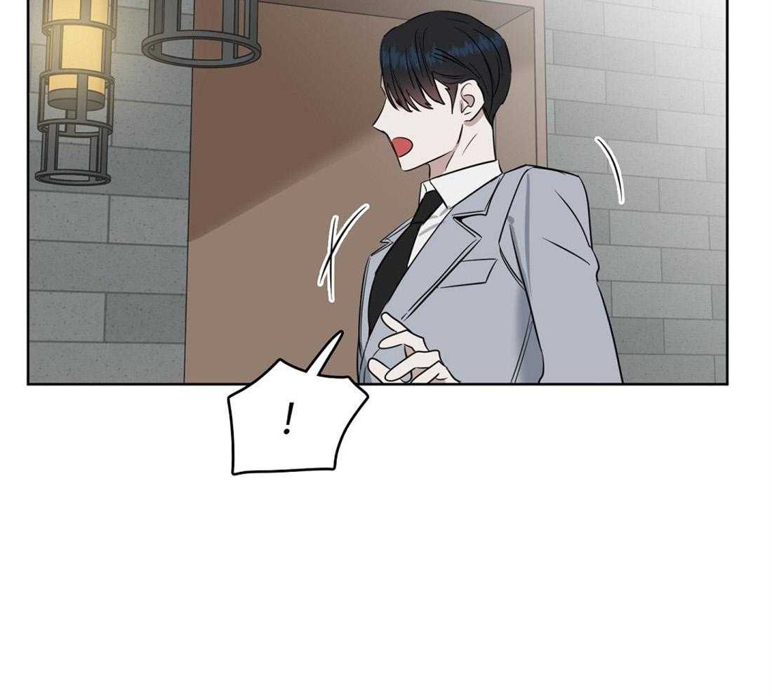 第52话_期待着呢39