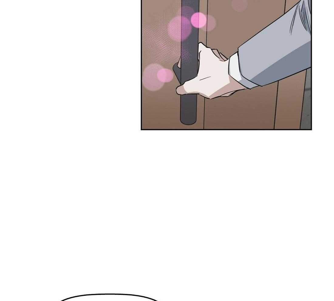 第52话_期待着呢42