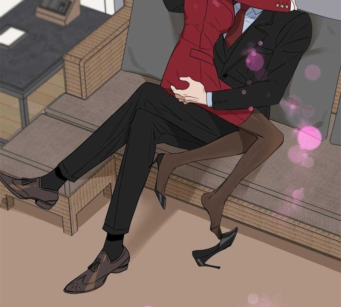 第52话_期待着呢46