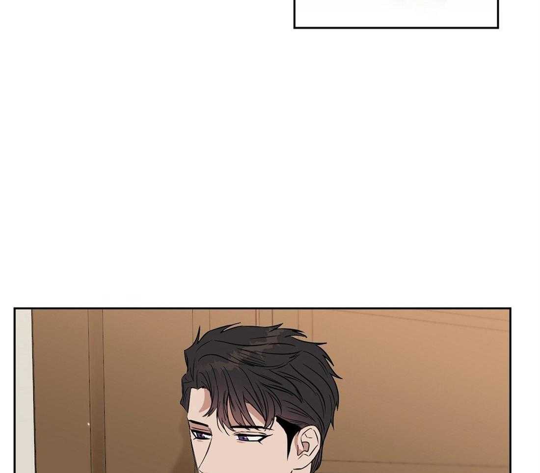第52话_期待着呢5