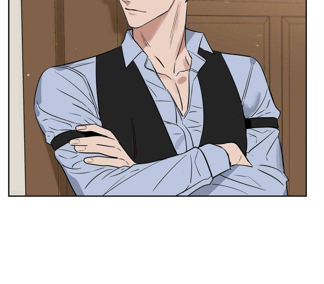 第52话_期待着呢6