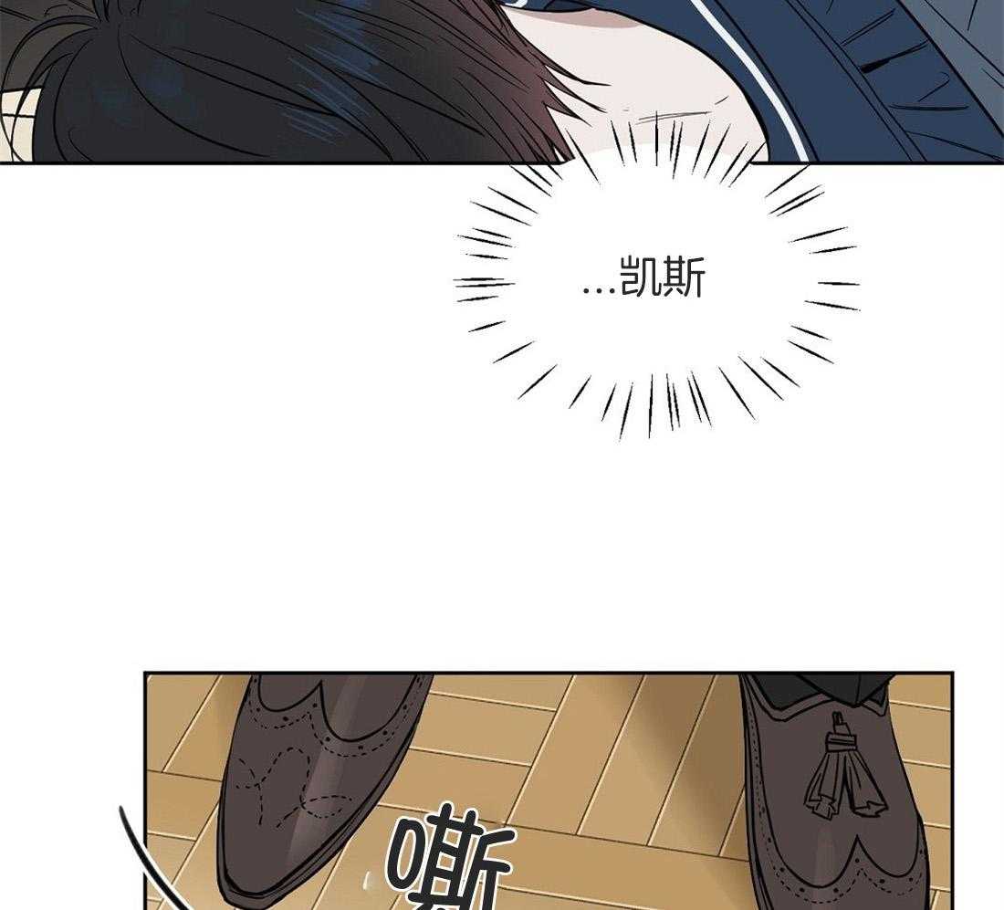 第51话_感冒16
