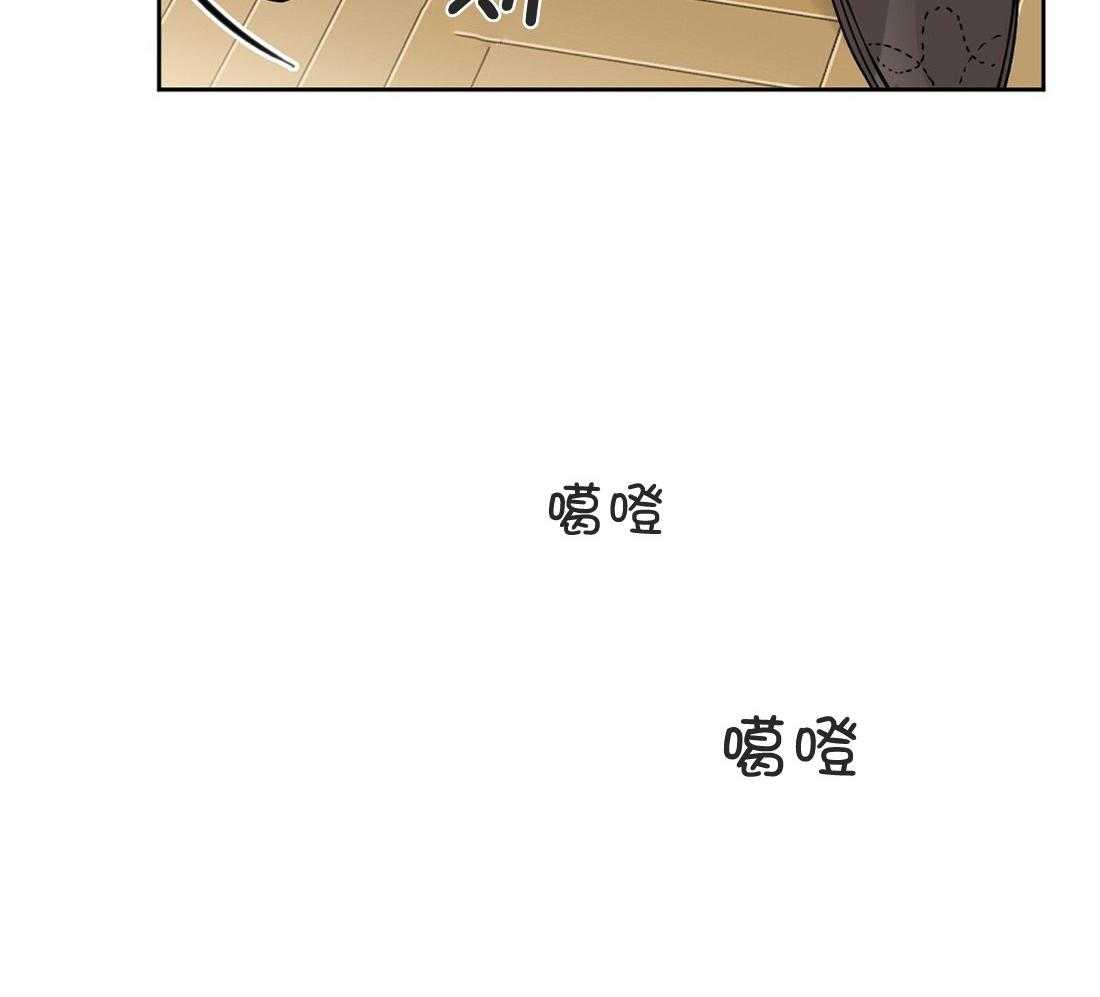 第51话_感冒17