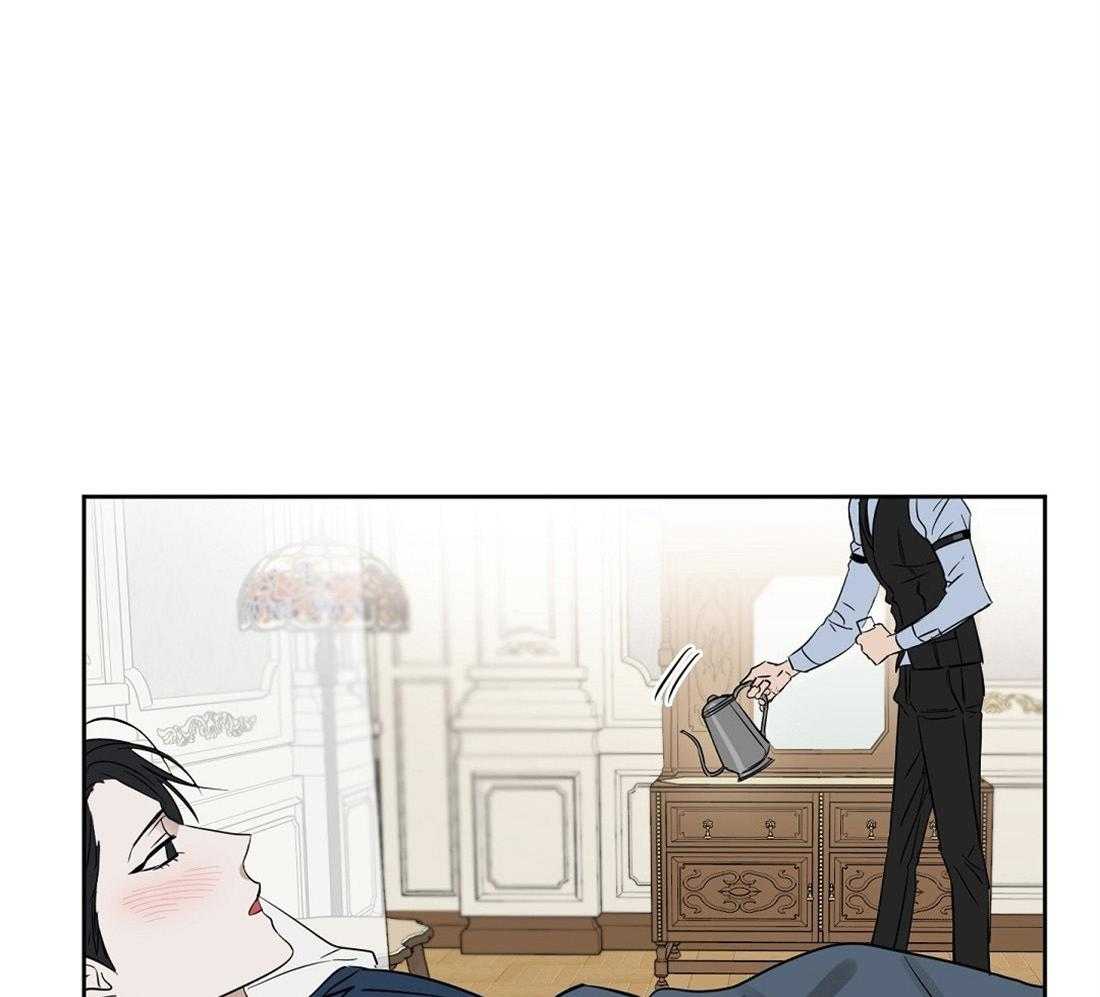 第51话_感冒18