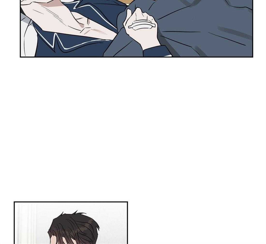 第51话_感冒19