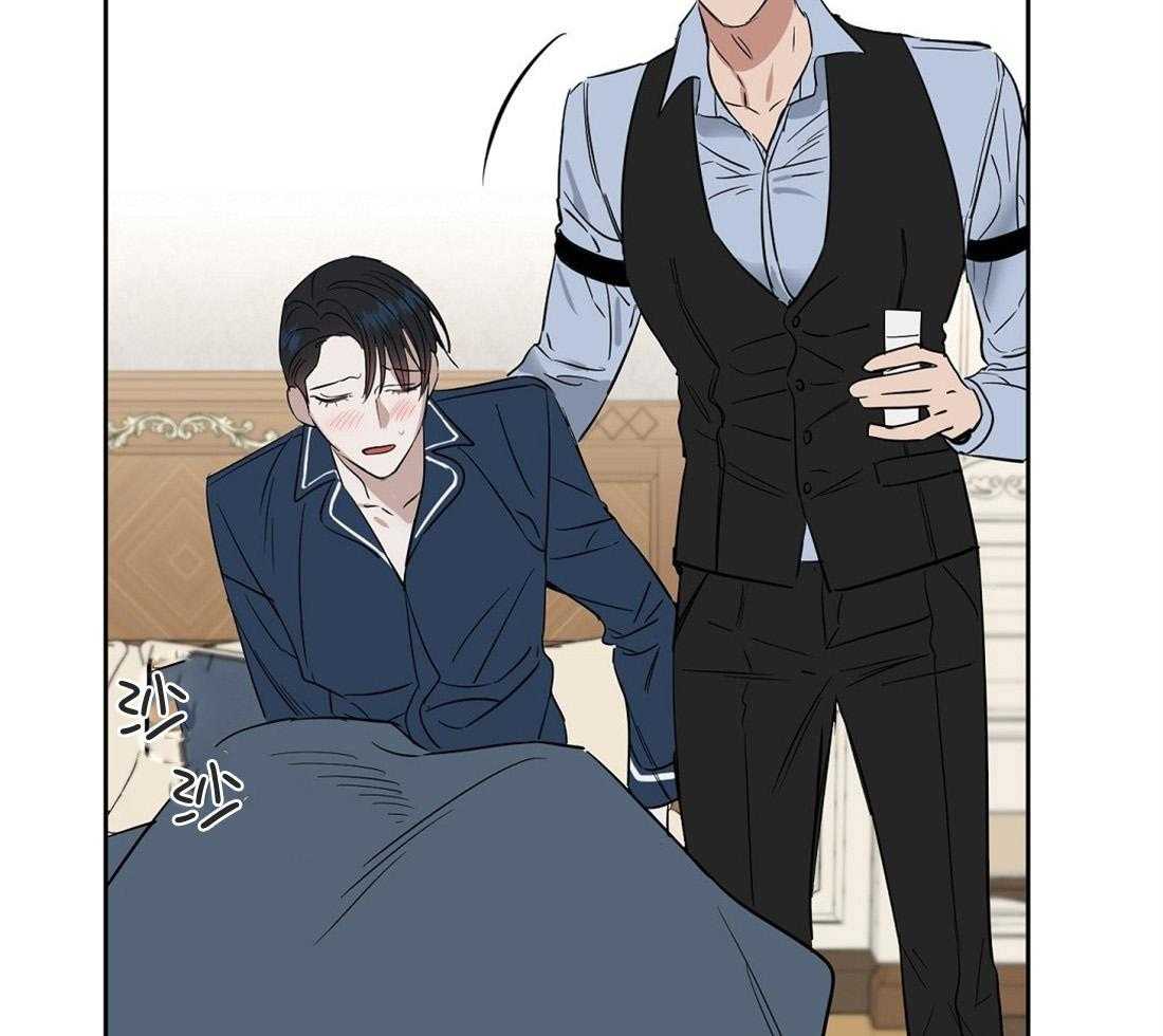 第51话_感冒22