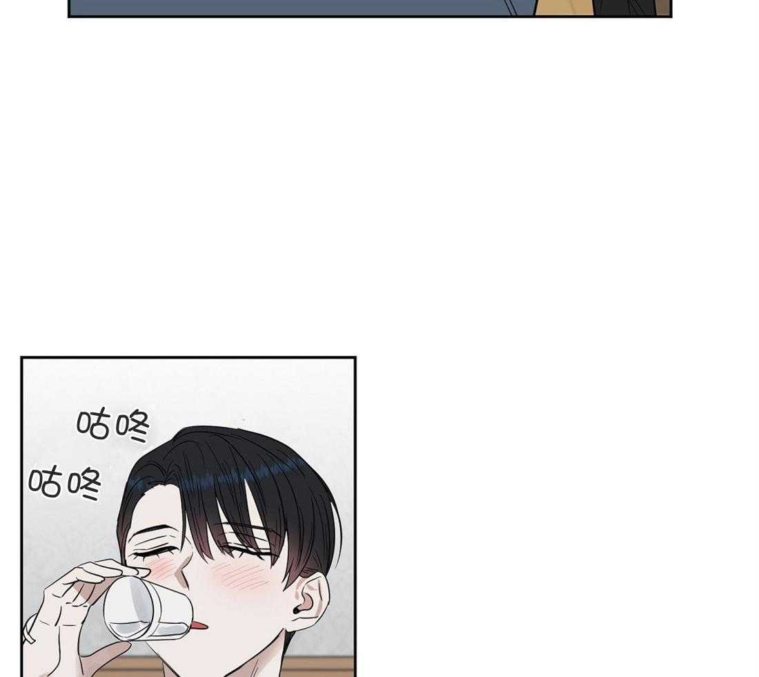 第51话_感冒23