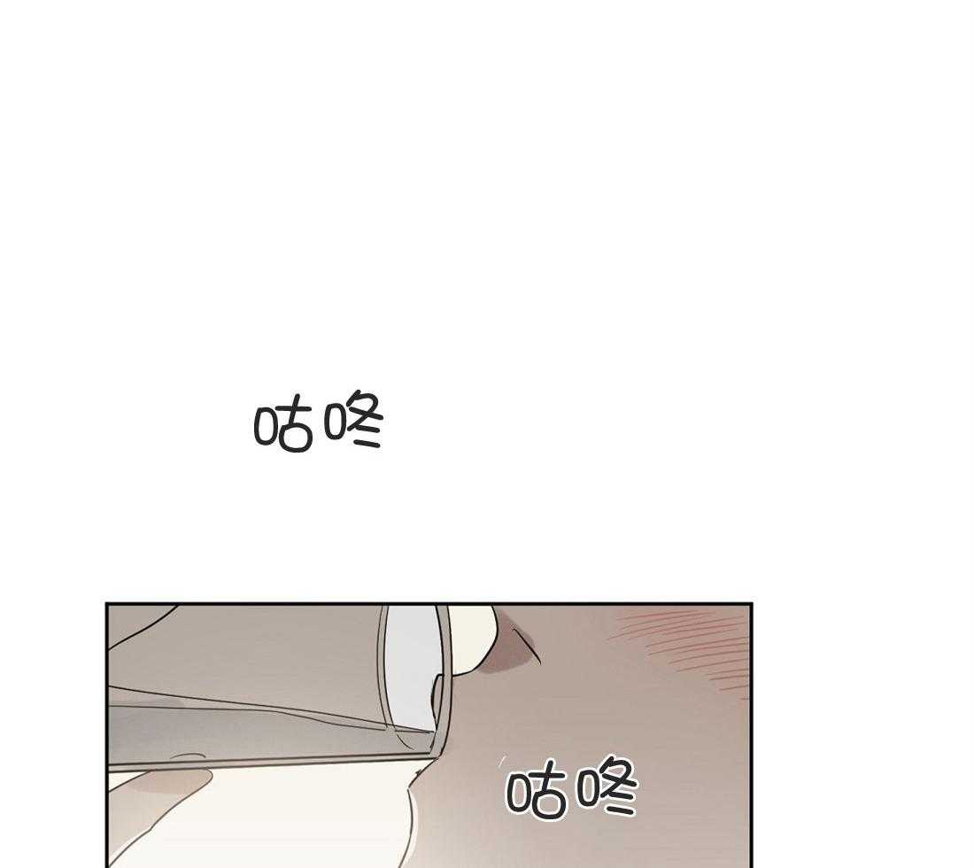 第51话_感冒27