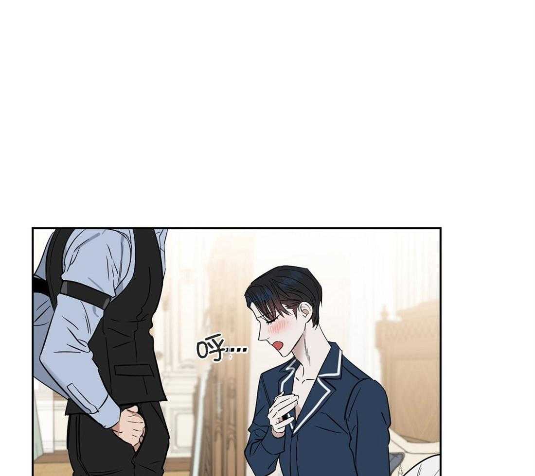 第51话_感冒29