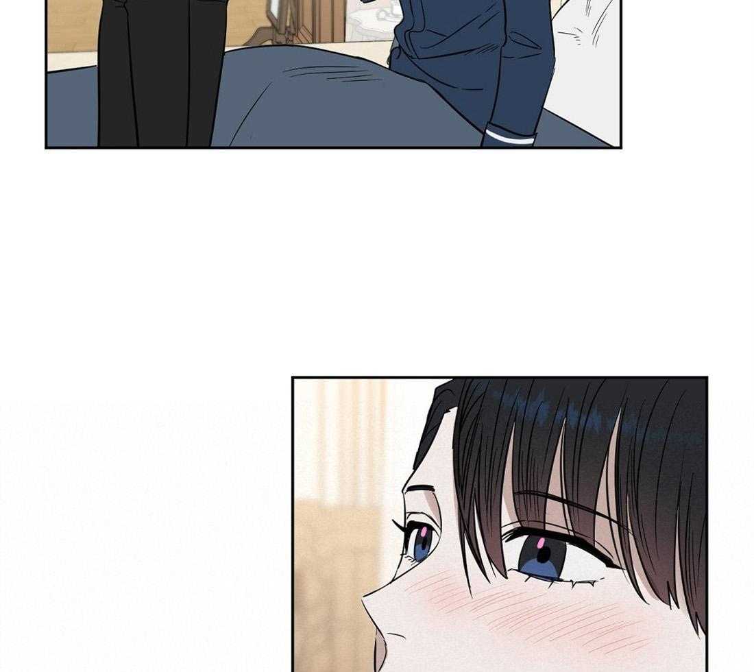 第51话_感冒30