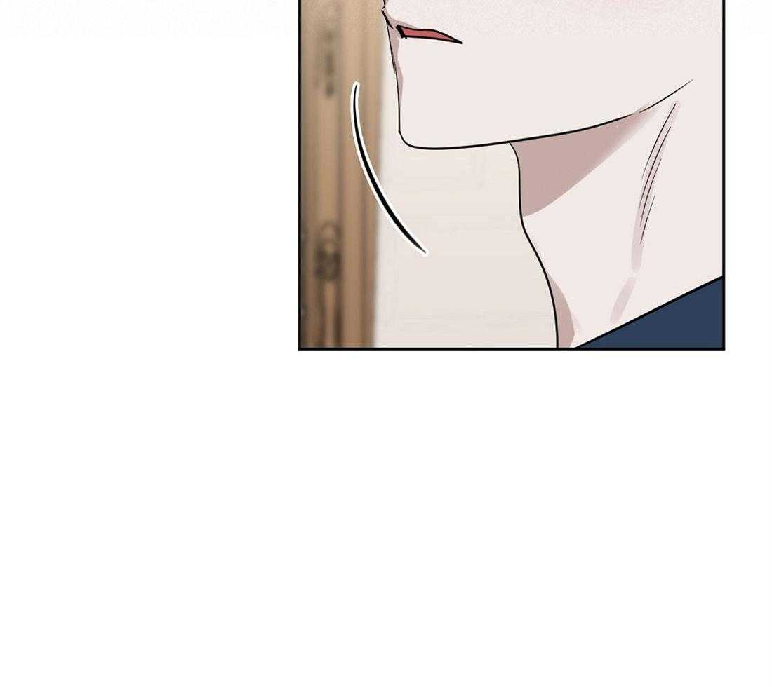 第51话_感冒31