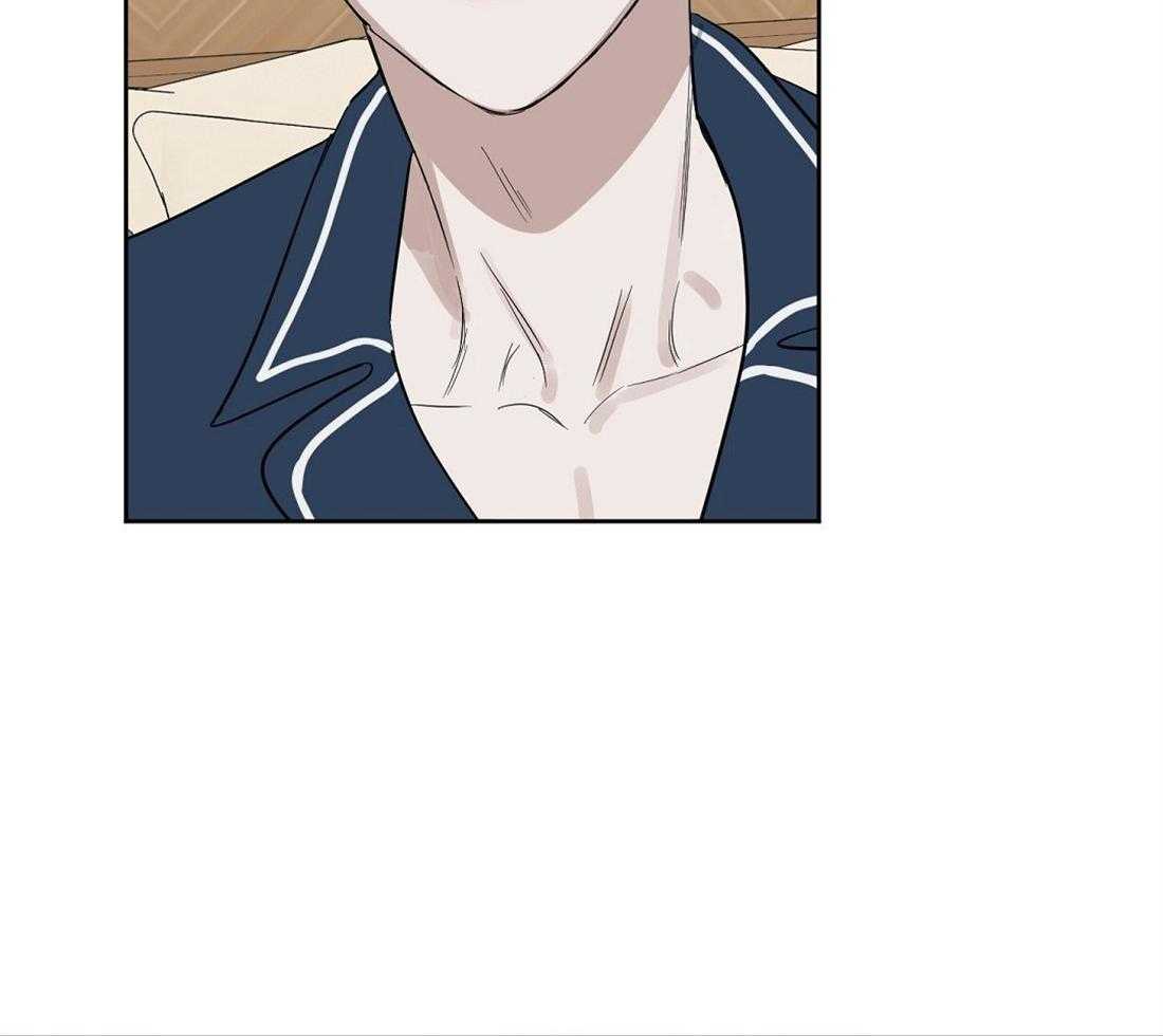 第51话_感冒35