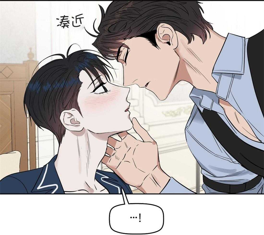 第51话_感冒36