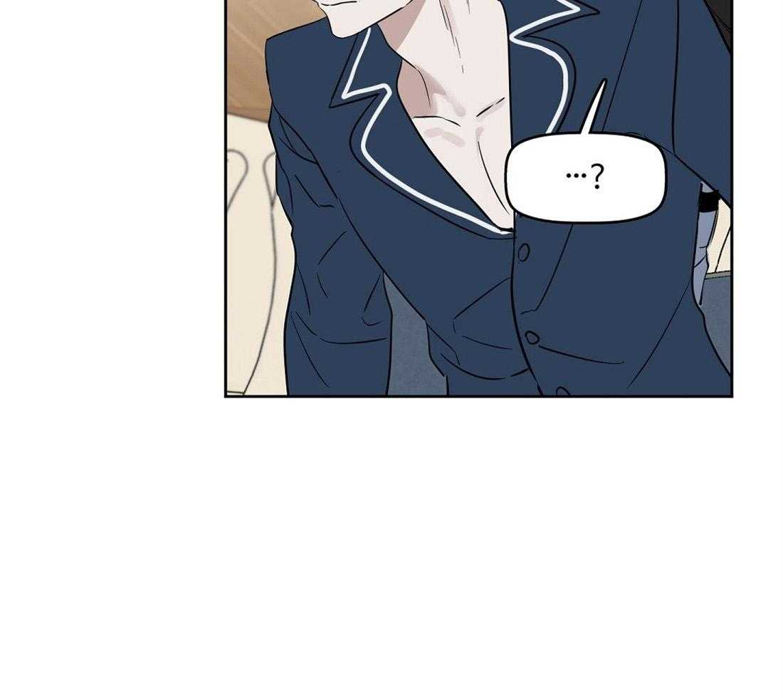 第51话_感冒38