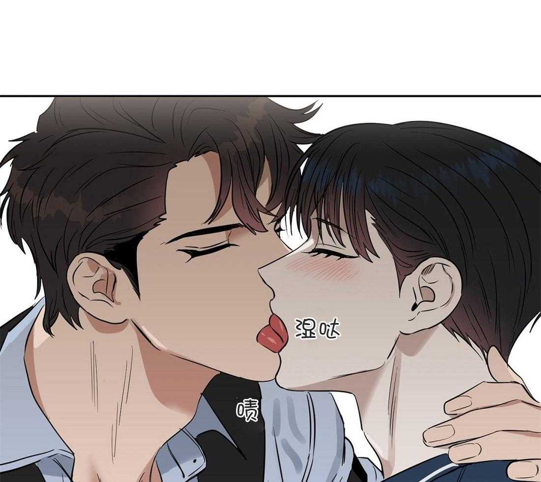 第51话_感冒41