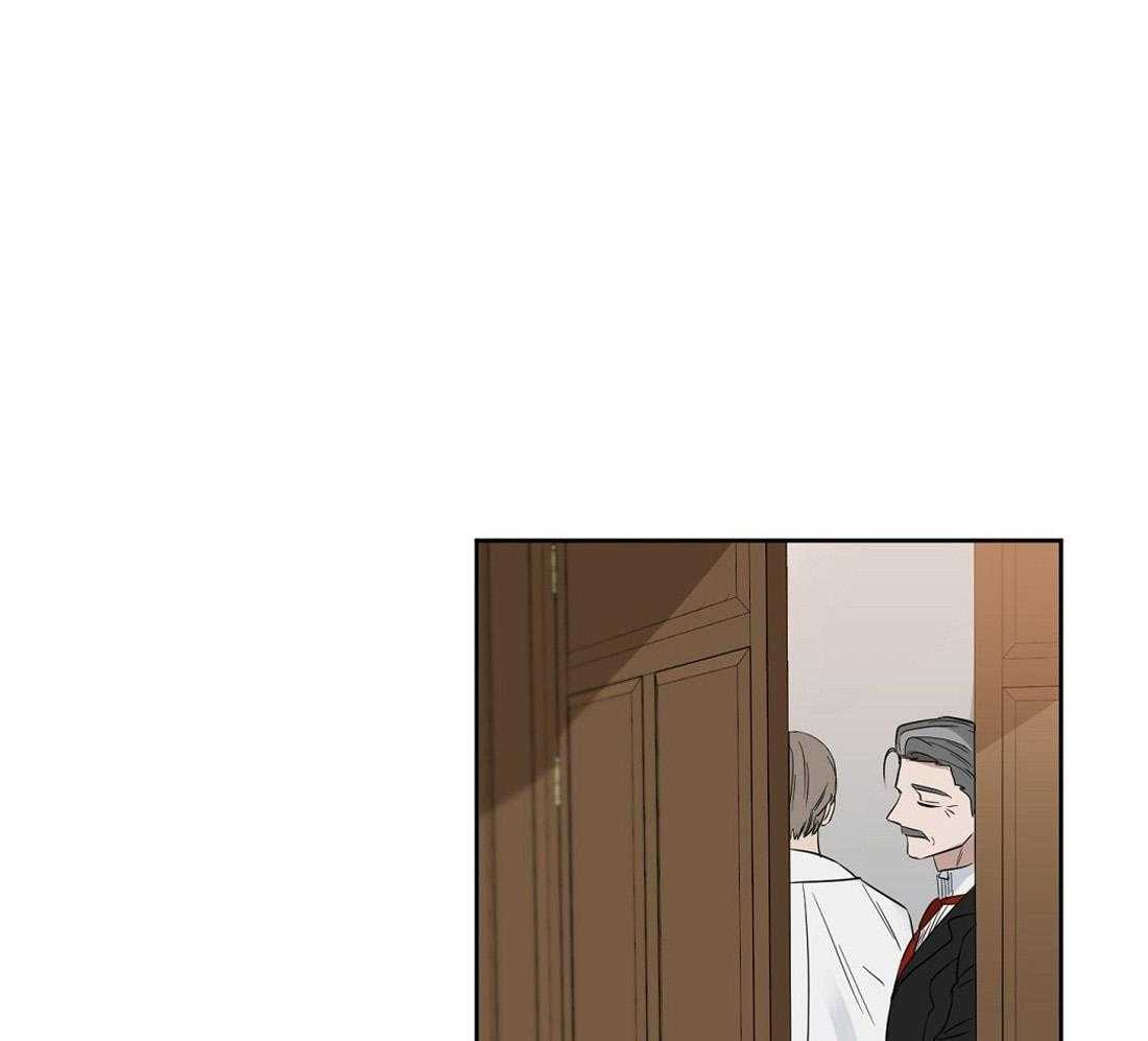 第51话_感冒8