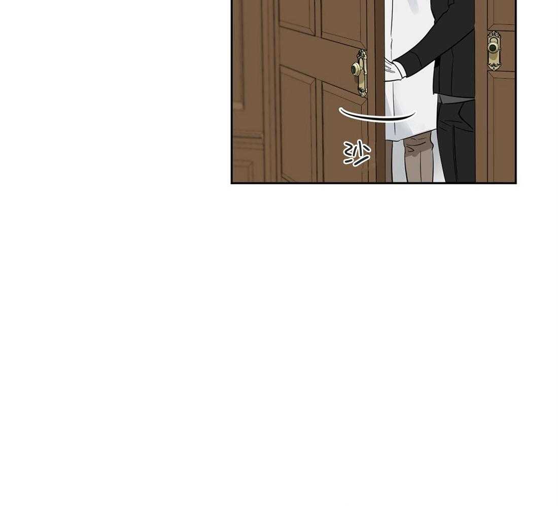 第51话_感冒9