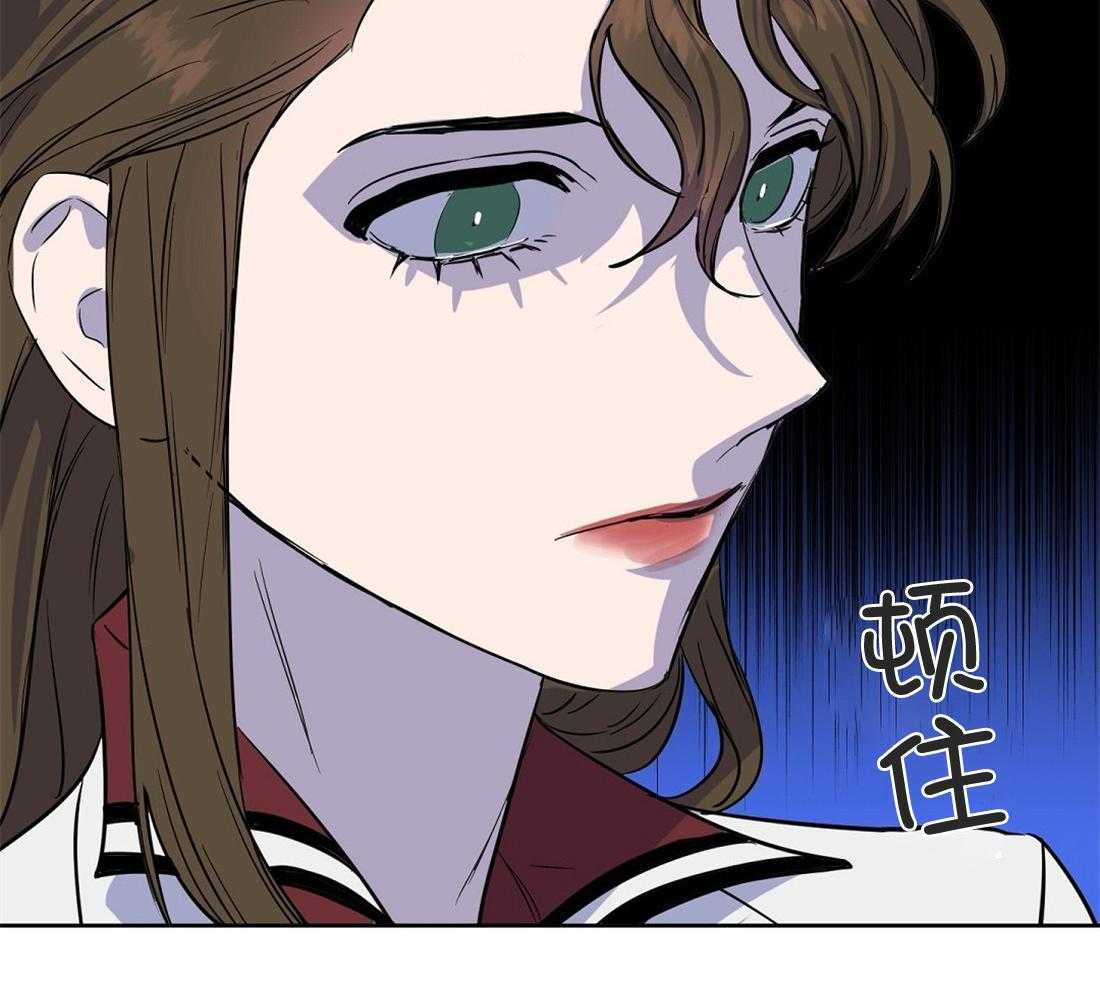 第50话_还好你是beta32