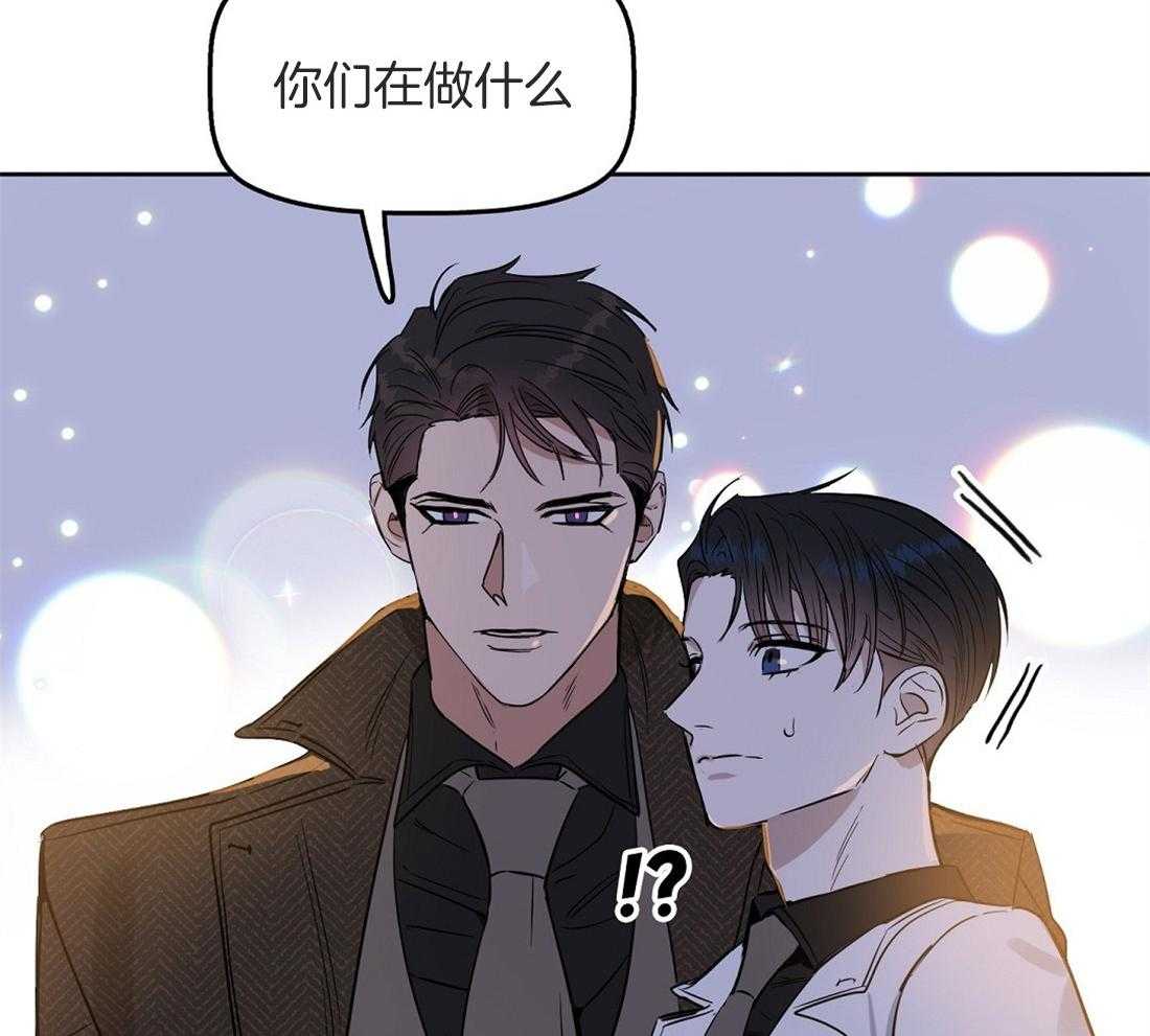第50话_还好你是beta36