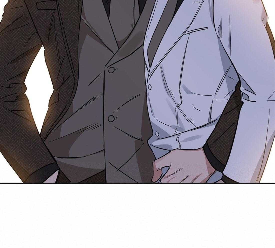 第50话_还好你是beta37