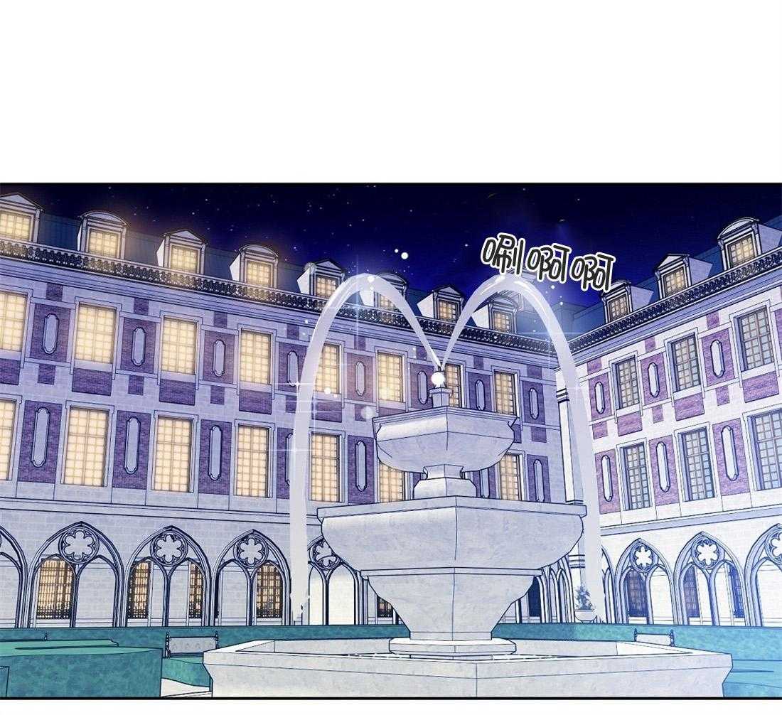 第50话_还好你是beta42