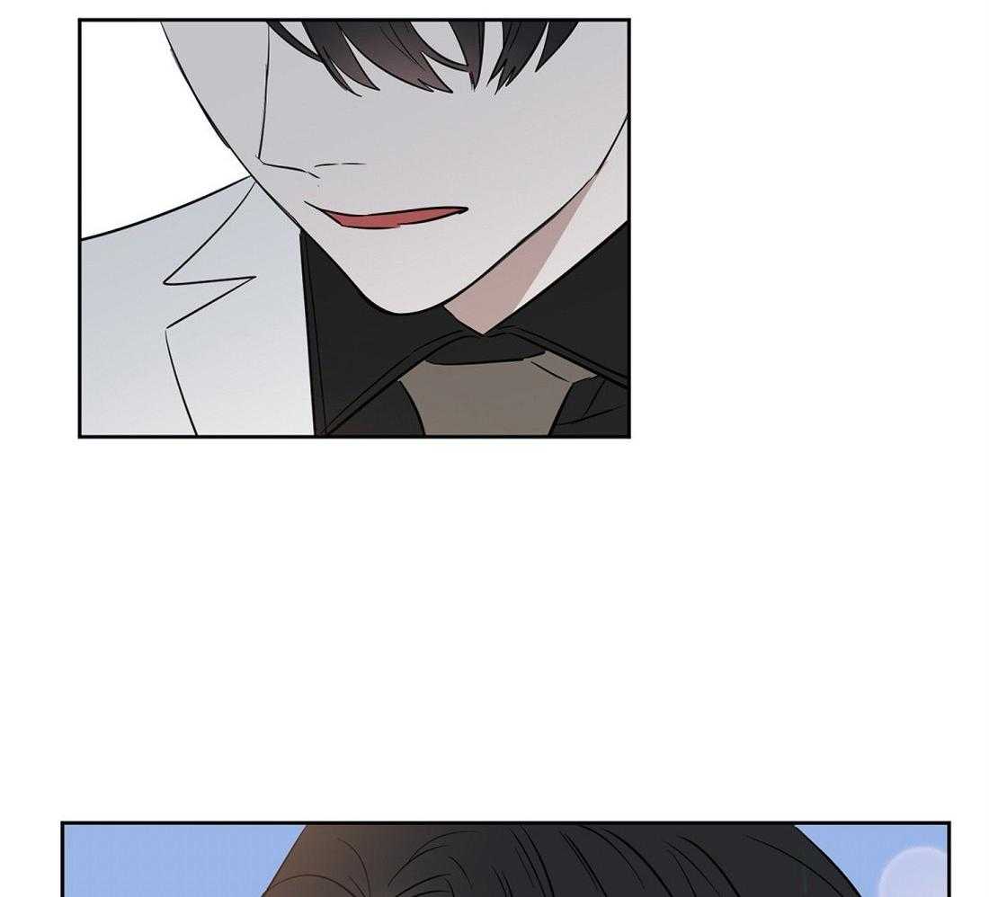 第50话_还好你是beta48