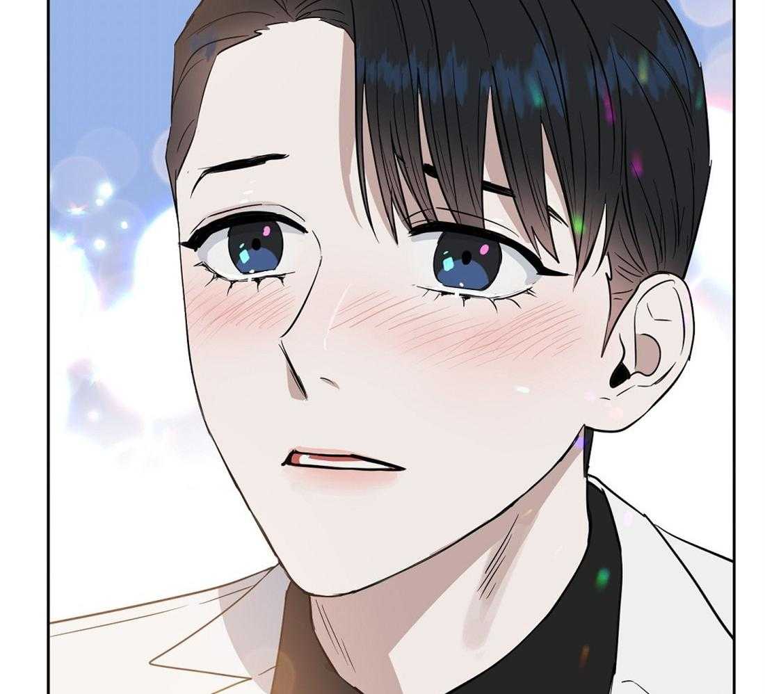 第50话_还好你是beta49