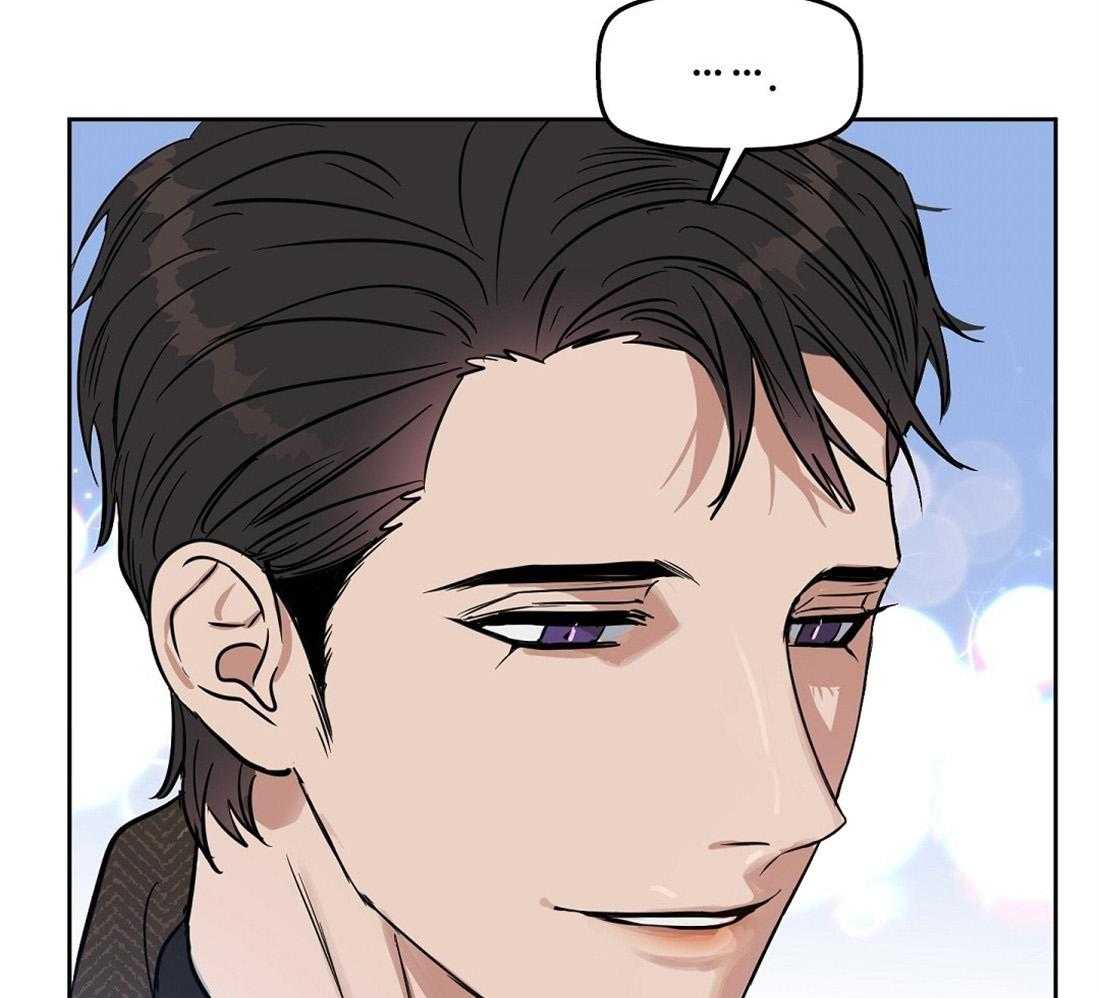 第50话_还好你是beta51