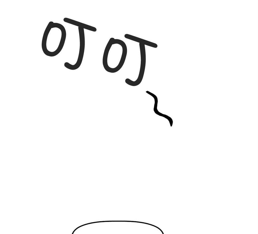 第50话_还好你是beta53