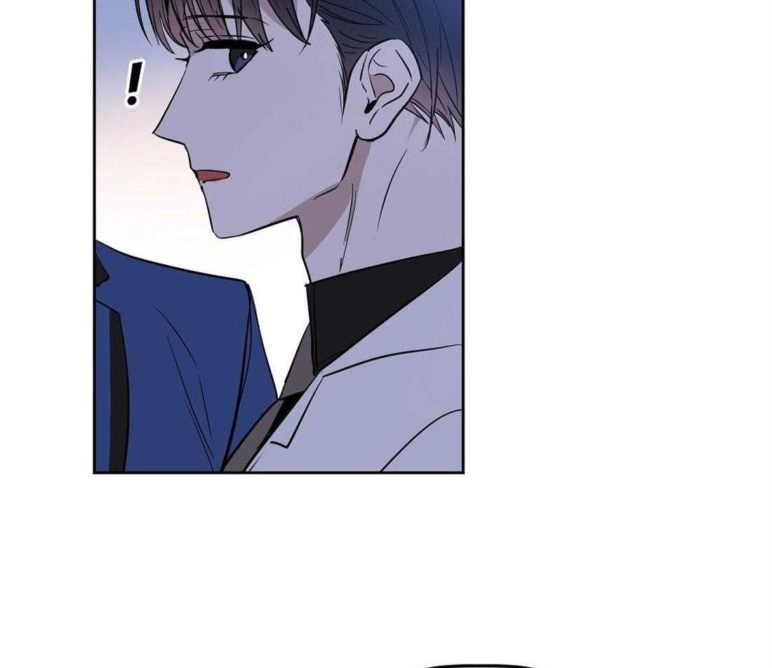 第50话_还好你是beta9
